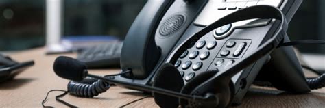 Voip Vs Volte Which Is Right For You Trnsfrm