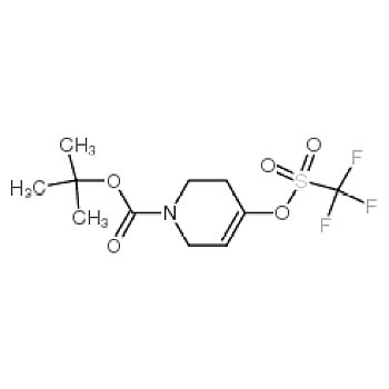 ACMEC 36 二氢 4 三氟甲基 磺酰 氧基 1 2H 吡啶甲酸叔丁酯 138647 49 1 实验室用品商城