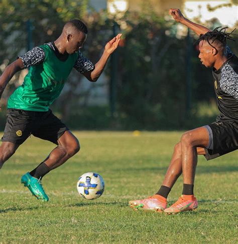 Picha Wachezaji Wa Yanga SC Wakifanya Mazoezi Kujiandaa Na Msimu Mpya