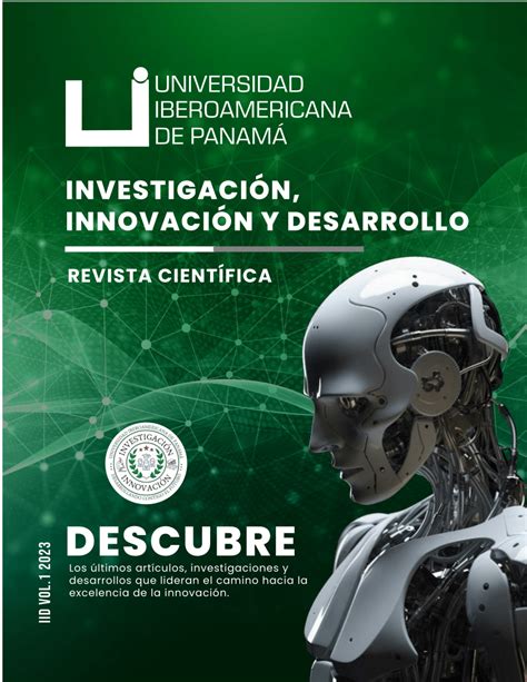 Pdf Parques Cient Ficos Y Tecnol Gicos En Instituciones De Educaci N