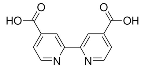 Diphenic Acid 97 482 05 3