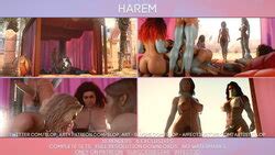 Artist Slop E Hentai Galleries