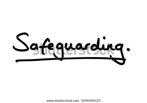 5,313 Safeguard Words Images, Stock Photos, 3D objects, & Vectors ...