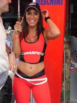 Camel Toes Luscious Hentai Manga Porn