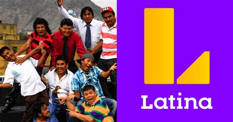 C Micos Ambulantes Por Latina Televisi N Qui Nes Ser N Parte Del Nuevo Programa Del Canal