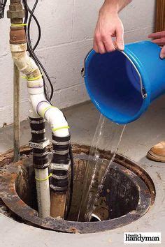 101 things every homeowner must know – Artofit