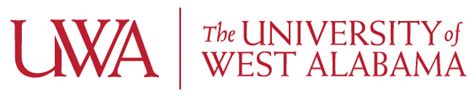 University Of West Alabama Online Schools Report