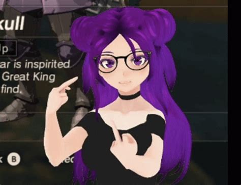 Fuck You Panda Star Fuck You Panda Star Middle Finger Discover Share GIFs