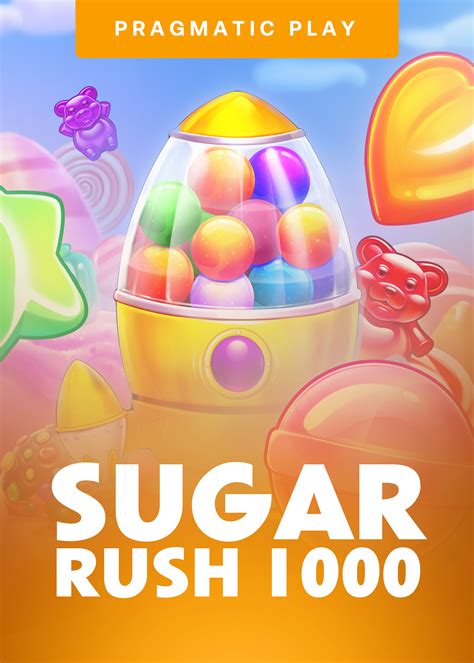 play sugar rush  gambling game  pragmatic play shuffle vip