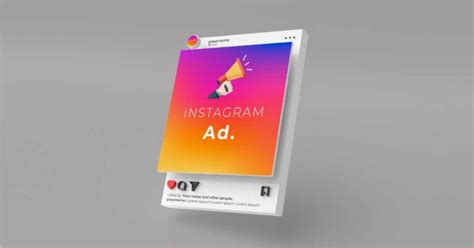 32 Hand-Picked Instagram Ad Examples That Inspire