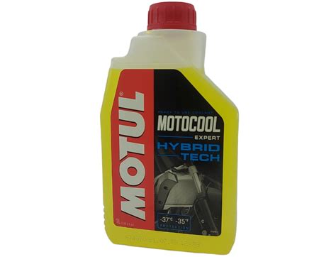 Motul Motocool Expert So Utma S V S Lt