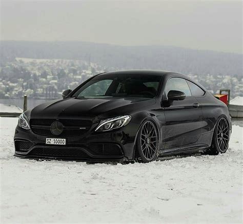 Mercedes benz e53 amg coupe 2021 – Artofit