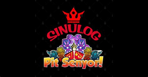 Sinulog Cebu Philippines Sinulog Sticker Teepublic