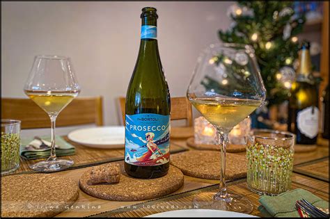 52 недели – 19 Просекко (Prosecco) | Мои 100 дорог