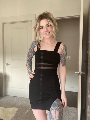 Roleplay Refs Blonde Luscious Hentai Manga Porn