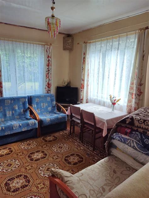 Sprzedam Dom Policzna 65 M2 285000 PLN 2 Pokoje Domiporta Pl