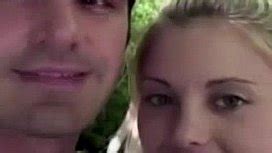 Retro Amateur Cocksucking Before Creampie XNXX