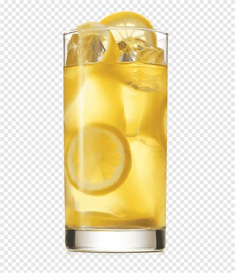 Limonade Limonade Png Pngegg