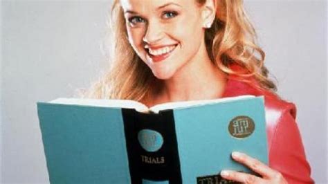 La Revanche D Une Blonde 2001 Un Film De Robert Luketic Premiere Fr News Date De Sortie