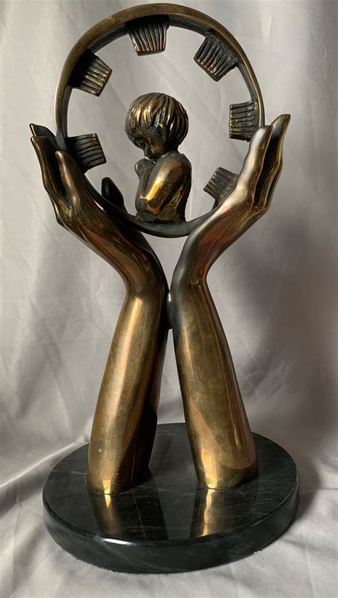 Bennett Sculpture for sale| 89 ads for used Bennett Sculptures