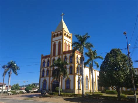 Par Quia Nossa Senhora Aparecida Diocese De Urua U