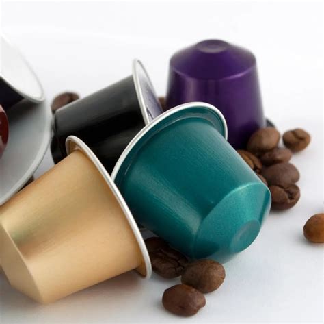 Nespresso Original Capsule | verkaufsfoerderung