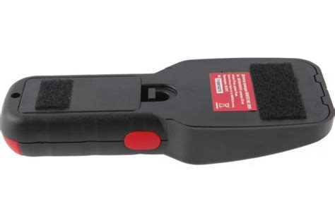 Детектор проводки WORTEX MD 3009 MD3009000019 - выгодная цена, отзывы ...