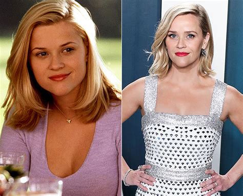 ‘cruel Intentions Cast Then And Now — Photos Hollywood Life