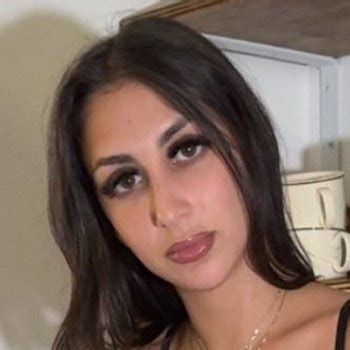 Get Jasmine Banks Free Porn Site And Sex Links At FreeOnes