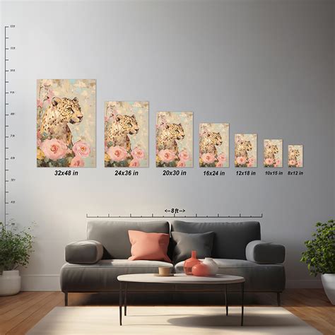 Seated Nude Great Canvas Arts