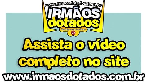 Sexo Gay Chupando Meu Irmao Gemeo Videos Porno Gay Sexo Gay