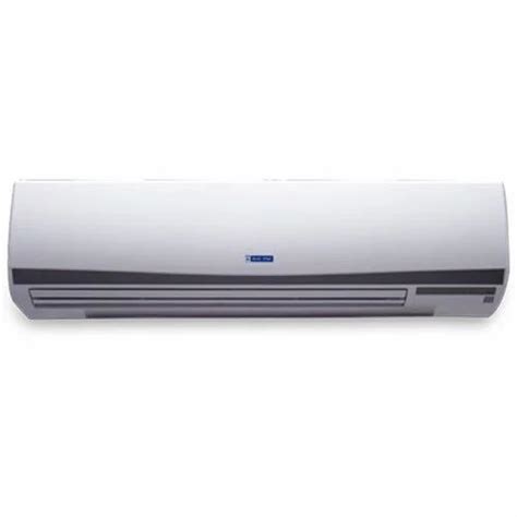 Blue Star Split Air Conditioners 1 5 Ton At Best Price In Chennai Id