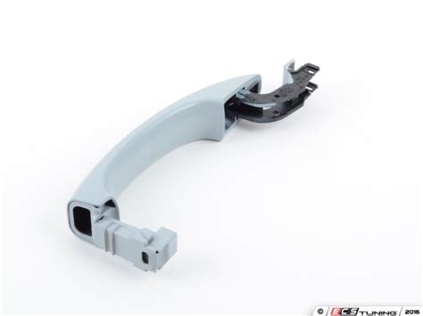 Genuine Volkswagen Audi T Agru Door Handle Pull Priced