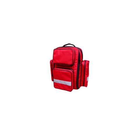 Sac D Urgence Safe Bag 99 00