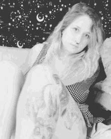 Blonde Babe Blonde Babe Discover Share GIFs