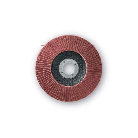 Sidamo 10 Disques Lamelles Lamdisc Conv D 115x22 23 A 60 Support Fibre