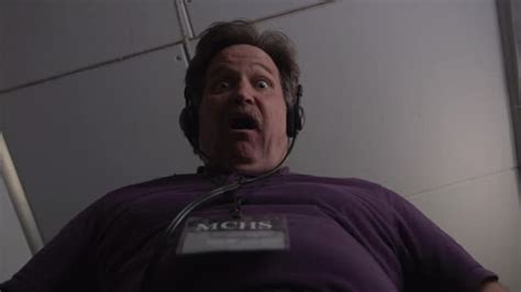 Watch My Crazy Sex S E Love Hurts Free Tv Shows Tubi