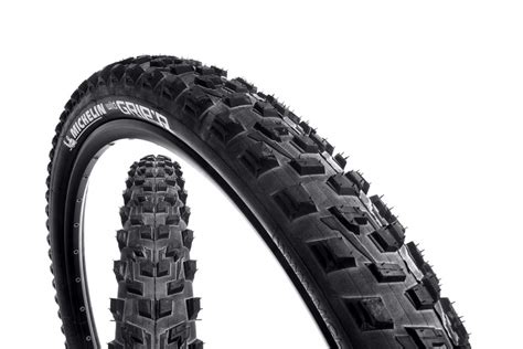Велосипедные велопокрышка michelin wild grip'r2 advanced, 29 дюймов ...