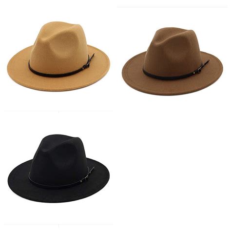 Under 20 Hats For All Seasons Shop My Anne Cowboy Hats