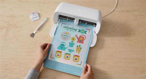 Cricut Joy Xtra La Nouvele Machine De Chez Cricut