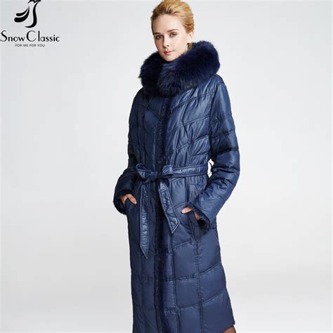 Columbia Plus Size Women's Winter Coats Clearance | semashow.com