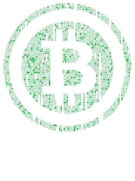 Bitcoin Logo Drawing Free Image Download