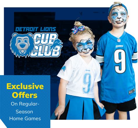 Detroit Lions PNG Free Image | PNG All