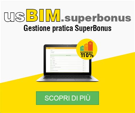 Superbonus E Condominio Ok Alla Sostituzione Della Facciata Continua