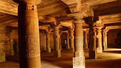 Belgaum Photos, Pictures of Famous Tourist Places and Attractions-NativePlanet