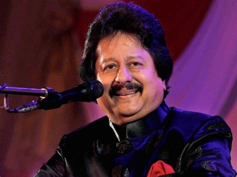 Pankaj Udhas Death Due To Prolonged Illness Confirm Daughter Sonu Nigam Tweet Pankaj Udhas Death