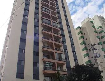 Condom Nio Edificio San Marino Rua Catulo Da Paix O Cearense Sa De