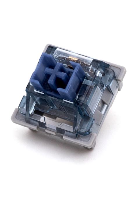 Amazon Gk Gamakay Tk Mute Mechanical Keyboard With Knob Control Hot Swap Rgb