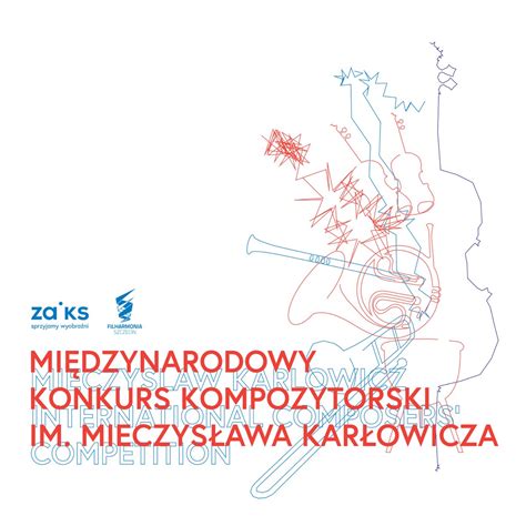 Międzynarodowy Konkurs Kompozytorski im Mieczysława Karłowicza