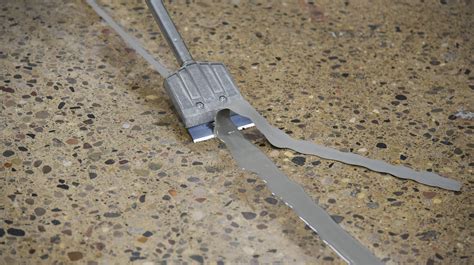 Semi-Rigid Concrete Joint Filler at Paul Brower blog